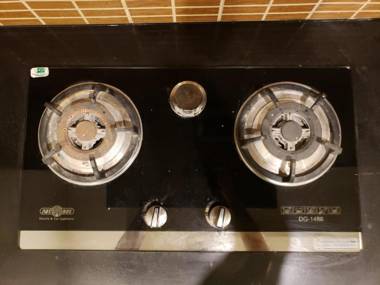 Rove Lodging-One Bed ApartmentBahria Town