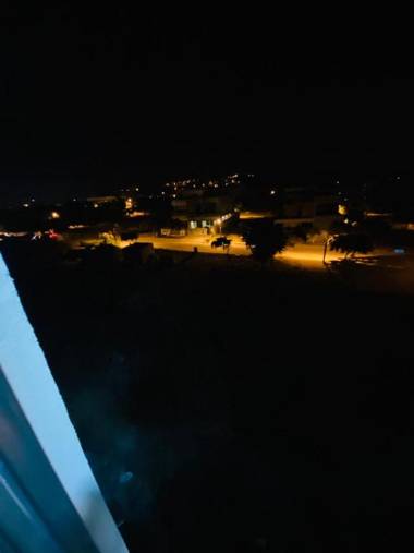 Dha hotel apartments