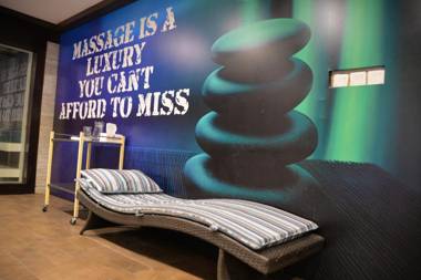 JACARANDA Family Club