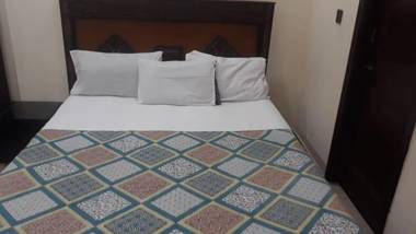 Hotel Tulip Inn Rawalpindi