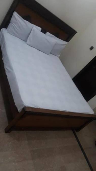 Hotel Tulip Inn Rawalpindi