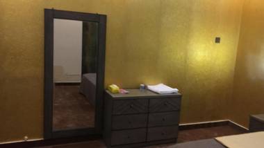 SHAHEEN HOTEL Islamabad