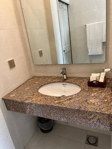 Welcome Hotel Islamabad