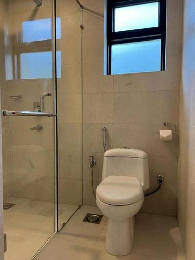 Welcome Hotel Islamabad