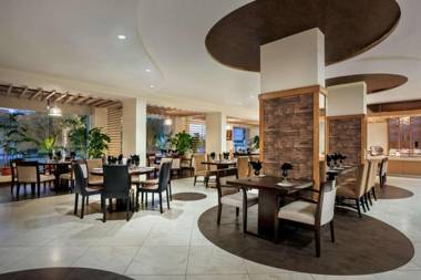 Ramada by Wyndham Karachi Creek