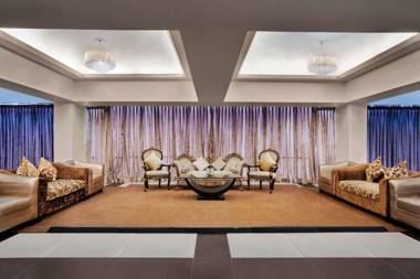 Ramada by Wyndham Karachi Creek