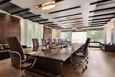 Ramada by Wyndham Karachi Creek