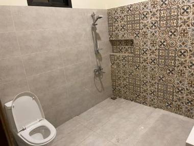 Hotel Executive Lodge