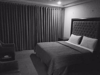 City View Hotel & Restaurant