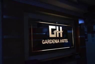 Gardenia Hotel