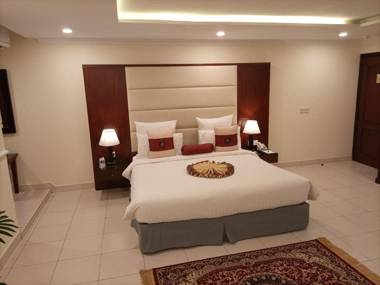 Falettis Express DHA