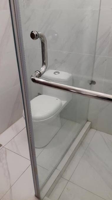 MaryLeena Hotel Gulberg