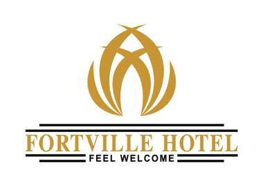 Fortville Hotel