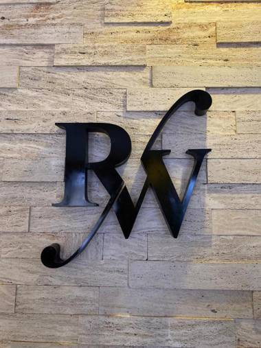 Rosewood Hotel Lahore