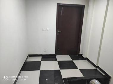 Room in Apartment - 1 Bedroom Full Furnished Apartment