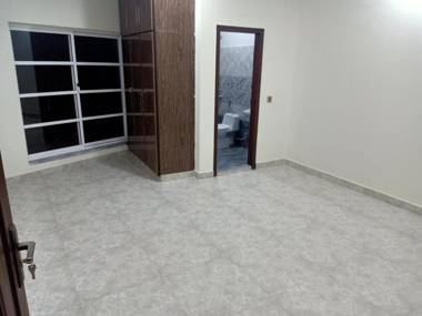 Continental Boys Hostel Johar Town