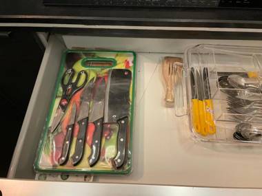 Royal Three-Bedroom Villa Dha Phase 6 Lahore