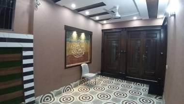 Al-Nafay Guest House R1