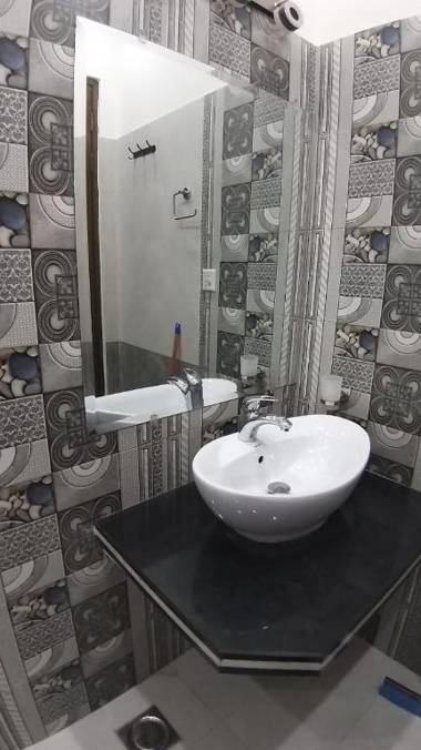 Al-Nafay Guest House R1