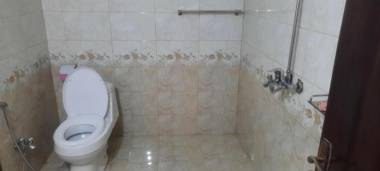 Hotel Day In Emporium