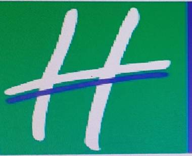 Haddi's International Hotel