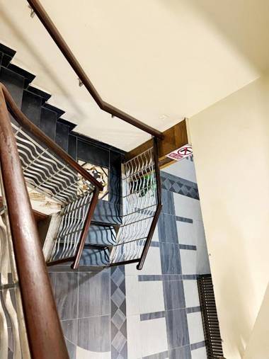 The Grand Hotel Multan