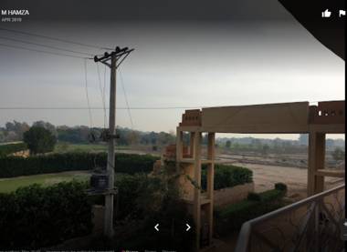 Greenway Hotel & Restaurant