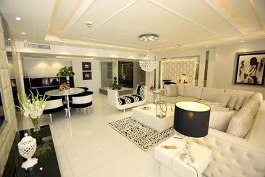 Ramada by Wyndham Multan