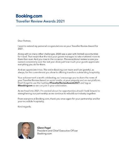 Hotel One Lalazar Multan