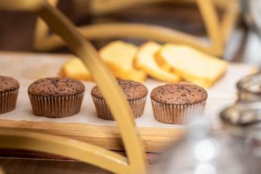 Hotel One Tariq Road Multan