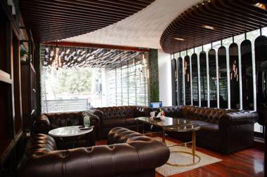 Belmorris Hotels & Resorts