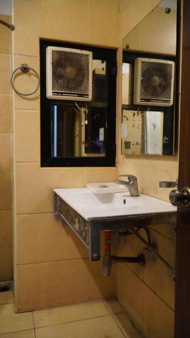 Grand Star Hotel Multan