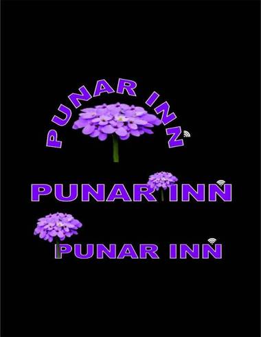 Punar Inn Hotel