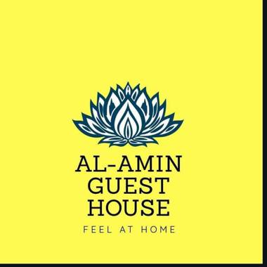 Al-Amin Guest House