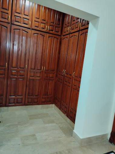 Exactive galaxy guest house Islamabad 