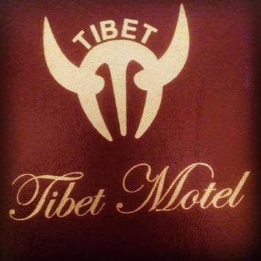 Tibet Motel