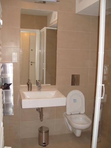 Apartamenty Sun & Snow Bukowa 17