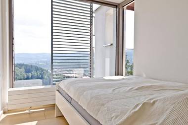 Apartamenty Sun & Snow Bukowa 17