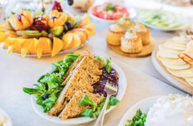 Dom Wczasowy Beskidy