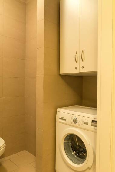 Apartament Na Urlop - Wisła Bukowa Góra