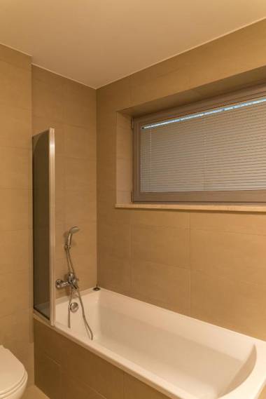 Apartament Na Urlop - Wisła Bukowa Góra