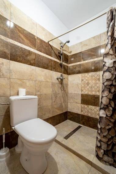 Wakacyjny Dom Dawidówka