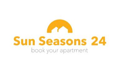 Apartamenty Sun Seasons 24 - Bukowa