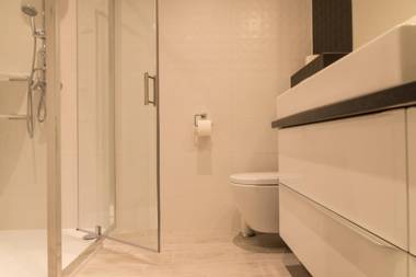 Apartament Na Urlop - Wisła Kamienna
