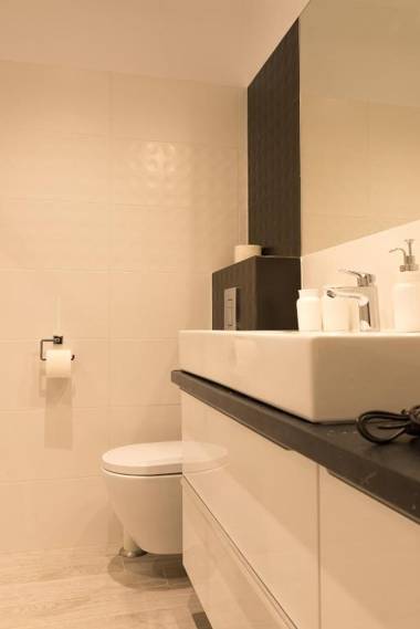 Apartament Na Urlop - Wisła Kamienna