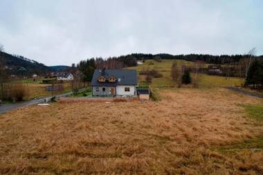 Apartamenty Sun & Snow Spokojna