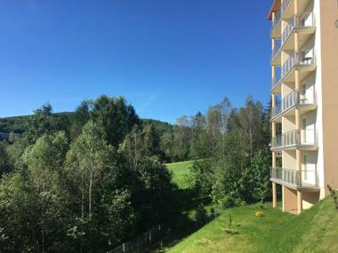 Apartamenty Kamienna - Dream Apart