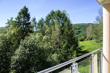 Apartamenty Kamienna - Dream Apart