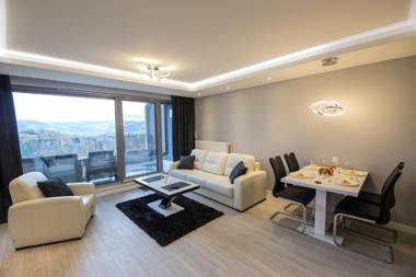 ApartView