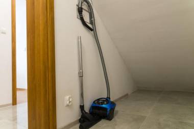 Apartament Na Urlop - Wisła - Apartamenty Spokojna